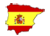 CHAPISA - Espanol