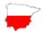 CHAPISA - Polski